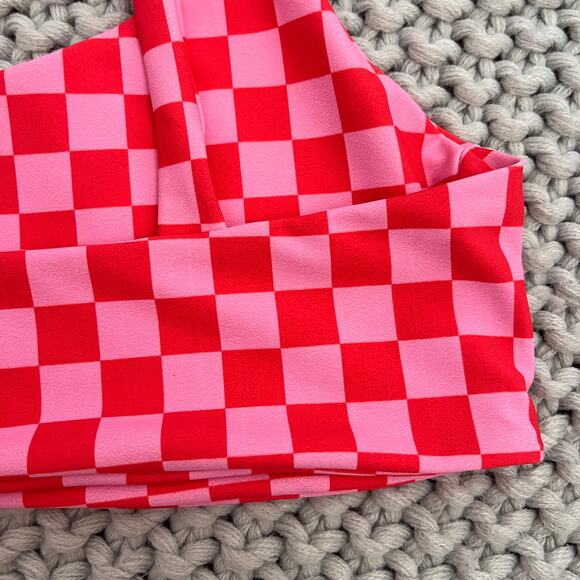 Skatie• ‘Maya’ Bikini Top in DAYTONA - Picture 13 of 16